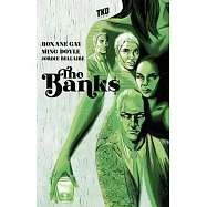 The Banks