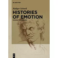 Histories of Emotion: Modern - Premodern
