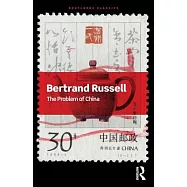 The Problem of China