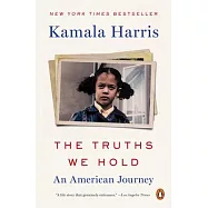 The Truths We Hold: An American Journey