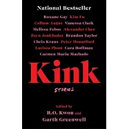 Kink: Stories
