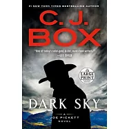 Dark Sky