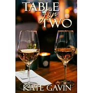 Table for Two
