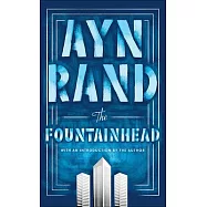 The Fountainhead