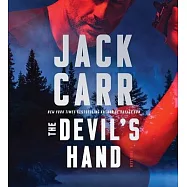 The Devil’’s Hand: A Thriller