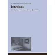CCS Readers: Perspectives on Art and Culture: Interiors