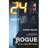 24: Rogue