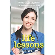 Life Lessons: She thought she was learning to be a student midwife - she was learning to be herself.