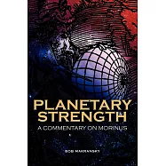 Planetary Strength: A Commentary on Morinus