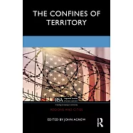 The Confines of Territory