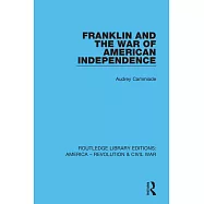 Franklin and the War of American Independence