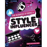 The Business of Being a Style Influencer