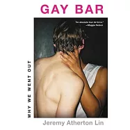 Gay Bar: Why We Went Out
