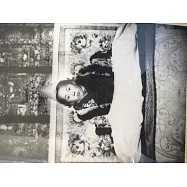 Selected Writings of His Holiness, the 14th Dalai Lama