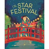 The Star Festival