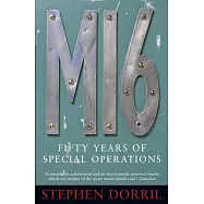 Mi6