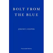 Bolt from the Blue