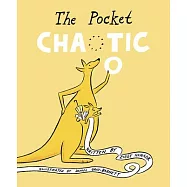 The Pocket Chaotic