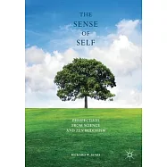 The Sense of Self: Perspectives from Science and Zen Buddhism