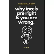 The Blackpill Theory: why incels are right & you are wrong.