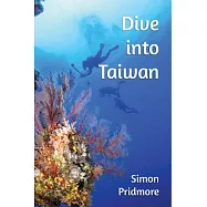 Dive into Taiwan