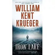 Iron Lake, Volume 1