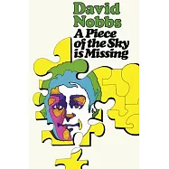 A Piece of the Sky Is Missing