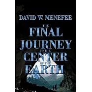 The Final Journey to the Center of the Earth