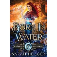 Born In Water