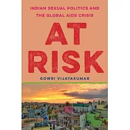 After Crisis: Indian Sexual Politics and the Global AIDS Response