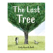 The Last Tree