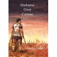 Darkness Over Cannae