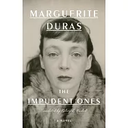 The Impudent Ones