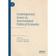 Contemporary Issues in International Political Economy