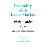 Labor Market Competition: A Path Forward Toward Better Policy