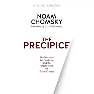 New Chomsky Compilation from Truthout