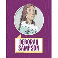 Deborah Sampson