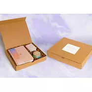 Gratitude Boxed Gift Set