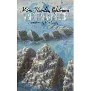 A Short, Sharp Shock