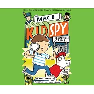 The Impossible Crime