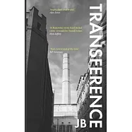 Transference: Love + Hate in Rain City