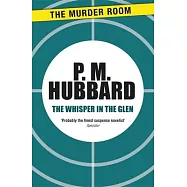 The Whisper in the Glen