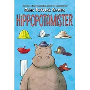 Hippopotamister