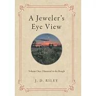 A Jeweler’’s Eye View: Volume One: Diamond in the Rough