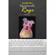 Machiavelli Rage