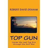Top Gun: Through Operation Desert Storm