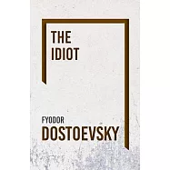 The Idiot