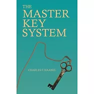 The Master Key System