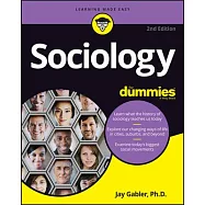 Sociology for Dumies