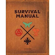 The Far Cry Survival Manual